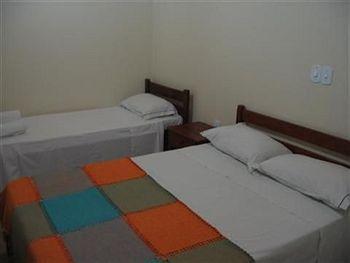 Eco Inn Bonito (Mato Grosso do Sul)