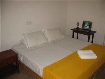 Inn Eco